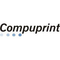 Compuprint PRKN407-1